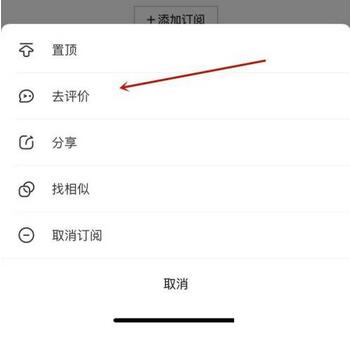 �D��ϲ�R������ô�o�e���u�r ϲ�R���Űl���u�r����