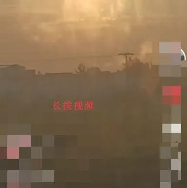 �D������ҕ�l��Ļ����P�� ����ҕ�l��Ļ�P���̷̳���