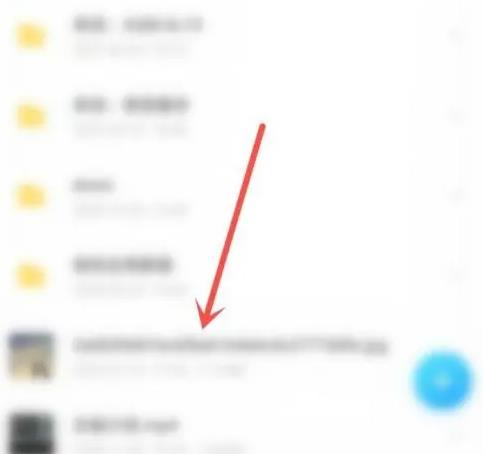 �D���ٶȾW�P����Լ��O����ȡ�a �ٶȾW�P��ȡ�a��ô�O��