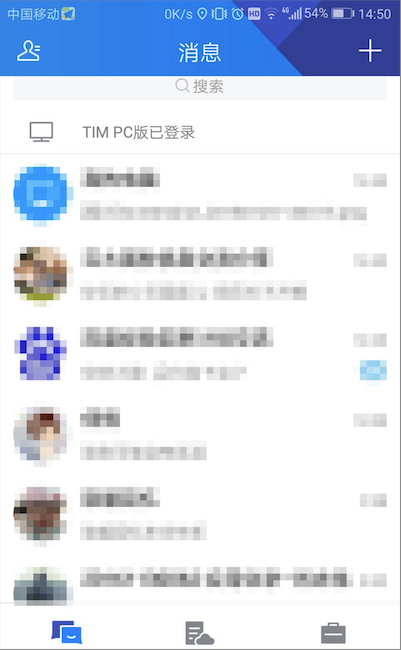 �D��TIM����O�������ʾ TIM������ʾ���O�÷���