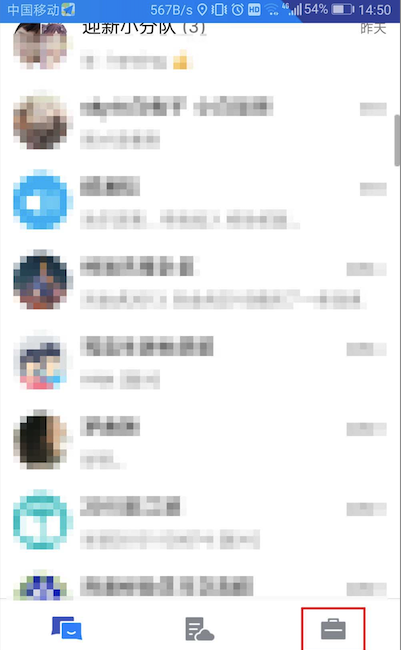 �D��TIM����O�������ʾ TIM������ʾ���O�÷���