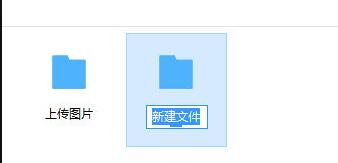 �D���vӍ΢������½��ļ��A ΢�Ƅ����ļ��A������B