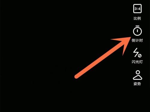 �D���p����C����O�ö��r�Ĕz �p����C�O�ö��r�Ĕz�̳�