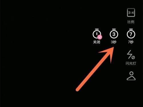 �D���p����C����O�ö��r�Ĕz �p����C�O�ö��r�Ĕz�̳�