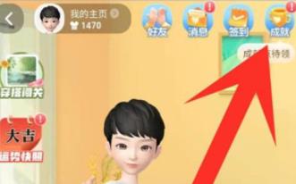 �D���Ԍ���β�ԃ���~�� �Ԍ���ԃ���~�η���