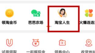 �D���Ԍ���β�ԃ���~�� �Ԍ���ԃ���~�η���