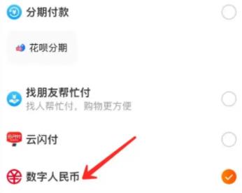 �D���Ԍ���ô�Ô��������֧�� �Ԍ��Ô��������֧������