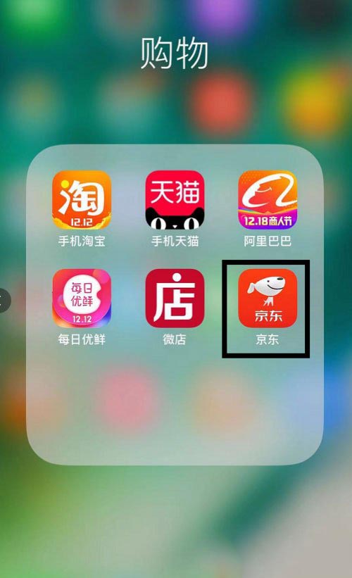 �D�����|Ҫ��ô�ӏ�����Ʒ��朽� ���|������Ʒ朽ӷ����̳�