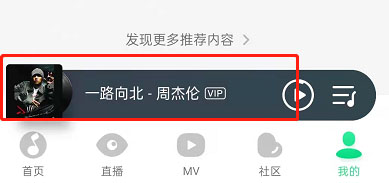 �D��QQ����Ҫ��β����_������ӰƬ QQ�����_������ӰƬ�̳�