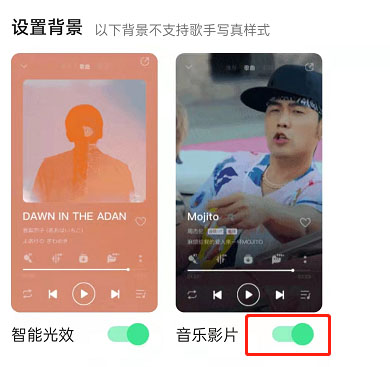 �D��QQ����Ҫ��β����_������ӰƬ QQ�����_������ӰƬ�̳�