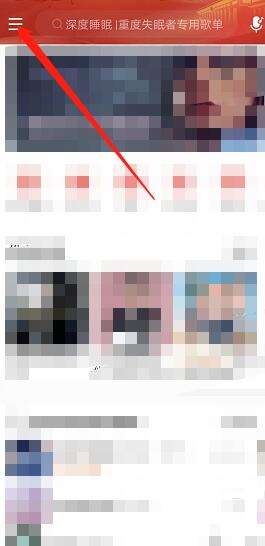 �D���W����������ô�_ä�� �W���������_ä�з���