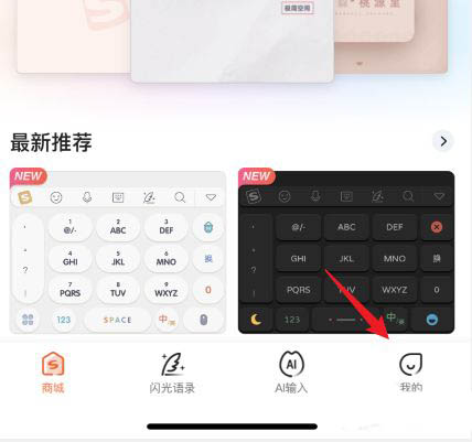 �D���ѹ�ݔ�뷨����_������ݔ�� �ѹ�ݔ�뷨�_������ݔ��̳�