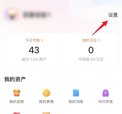 �D���ѹ�ݔ�뷨����_������ݔ�� �ѹ�ݔ�뷨�_������ݔ��̳�