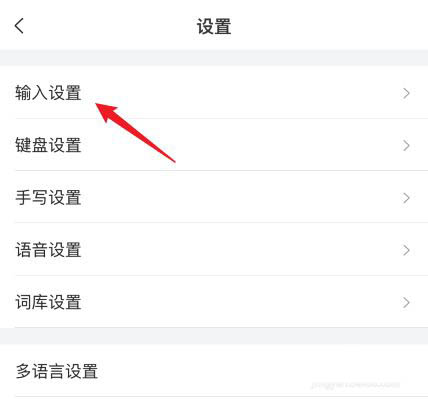 �D���ѹ�ݔ�뷨����_������ݔ�� �ѹ�ݔ�뷨�_������ݔ��̳�