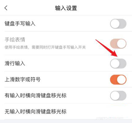 �D���ѹ�ݔ�뷨����_������ݔ�� �ѹ�ݔ�뷨�_������ݔ��̳�