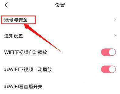 �D��ƤƤ�rҪ��β鿴�vʷ����O�� ƤƤ�r�鿴�vʷ����O��̳�