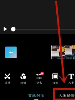 �D�����D����Ҫ���ʹ��ҕ�l������ ���D����ҕ�l������ʹ�ý̳�