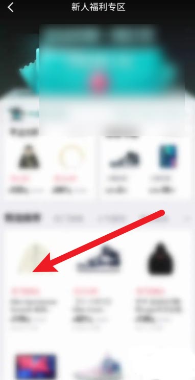 �D������appҪ��ô��ʹ�ý��N ����ʹ�ý��N�ķ���