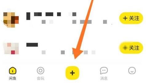 �D���e�~Ҫ����_���؛�������� �e�~�_���؛�������ս̳�