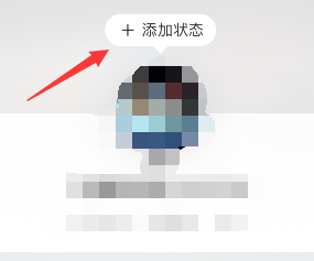 �D���W��������Ҫ���ȥ�O�à�B �W���������O�à�B�̳�