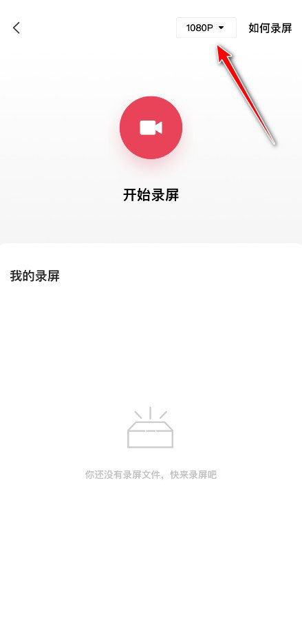 �D����ӳҪ�������Q��ҕ�l ��ӳ�Q������ļ���