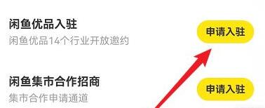 �D���e�~Ҫ�����Ո���v�e�~��Ʒ �e�~��Ո���v�e�~��Ʒ�̳�