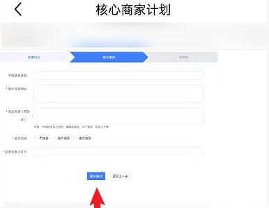 �D���e�~Ҫ�����Ո���v�e�~��Ʒ �e�~��Ո���v�e�~��Ʒ�̳�