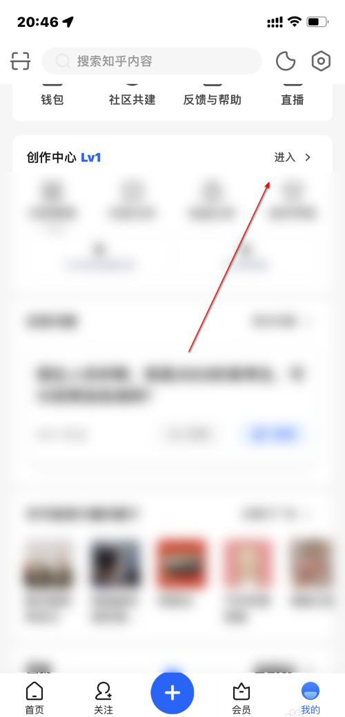 �D��֪��Ҫ��ô�Ӳ�ԃ���� ֪���鿴����̳�