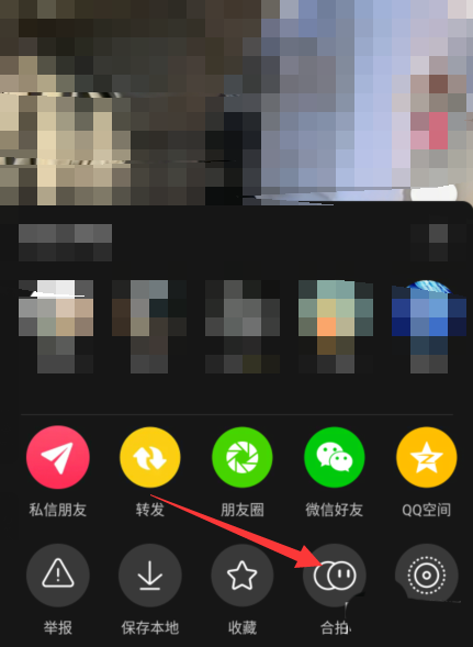 �D���������������t��ԓ��ν�Q �������������t���}�Ľ�Q�k��