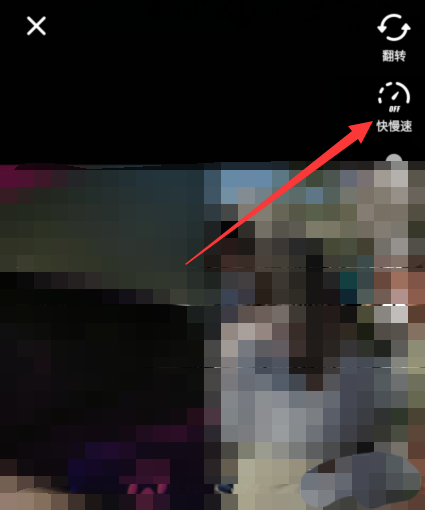 �D���������������t��ԓ��ν�Q �������������t���}�Ľ�Q�k��