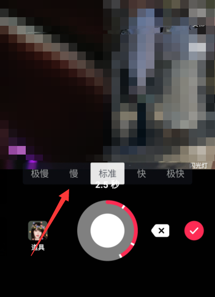 �D���������������t��ԓ��ν�Q �������������t���}�Ľ�Q�k��