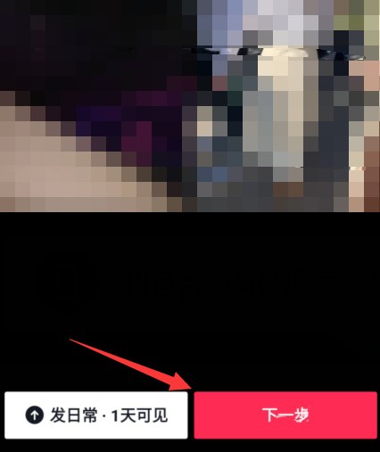 �D���������������t��ԓ��ν�Q �������������t���}�Ľ�Q�k��