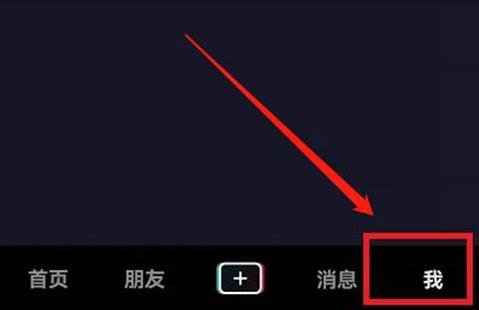 �D��������ô�P�]���Ի��������] �����P�]���Ի��������]������B