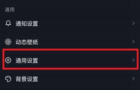 �D��������ô�P�]���Ի��������] �����P�]���Ի��������]������B