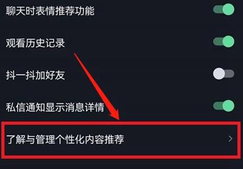 �D��������ô�P�]���Ի��������] �����P�]���Ի��������]������B