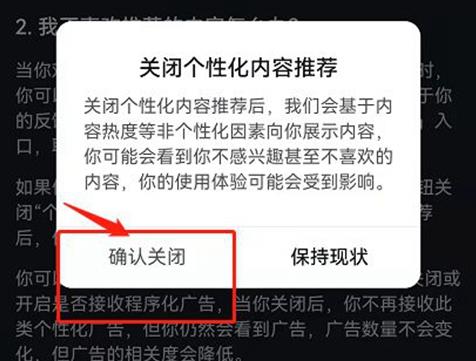 �D��������ô�P�]���Ի��������] �����P�]���Ի��������]������B