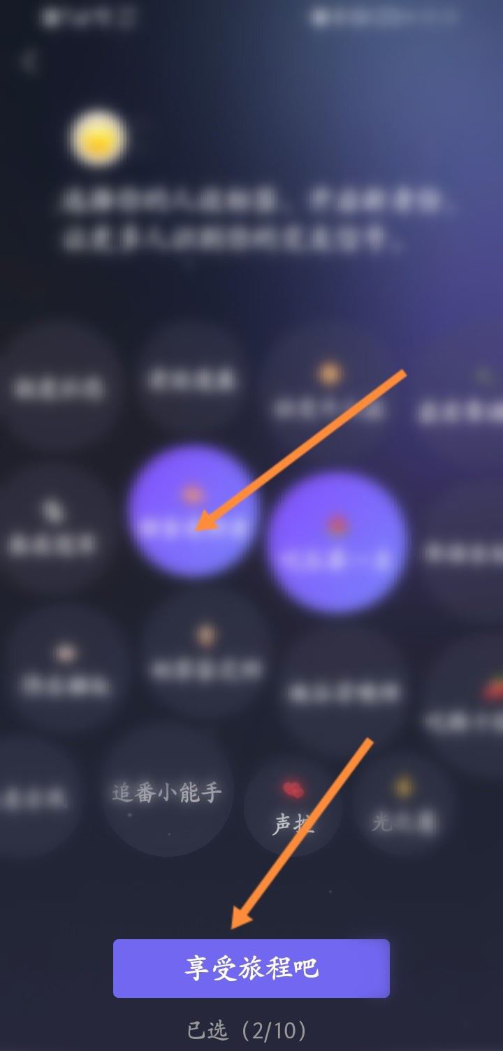 �D��QQ�Y(ji��)�鹦����ô���_(k��i)�� QQ�Y(ji��)���_(k��i)������