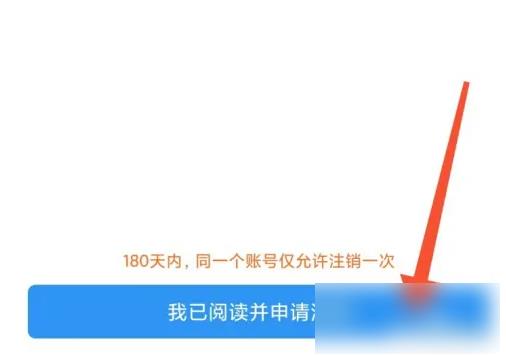 �D������������ν������܇�v �������н������܇�v���Eһ�[