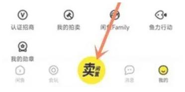 �D���e�~��ô����Ʒ���Ә˺� �e�~����Ʒ���Ә˺�����