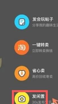 �D���e�~��ô����Ʒ���Ә˺� �e�~����Ʒ���Ә˺�����