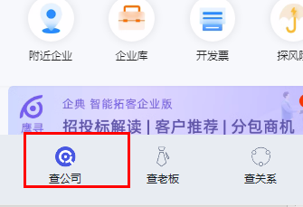 �D�����������ע����I(y��)�Ԓ��ô��