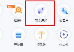 �D�����������ע����I(y��)�Ԓ��ô��