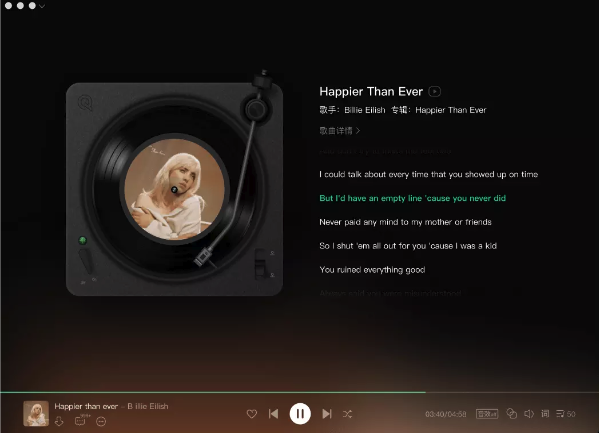 �D��2023��ôȡ��qq�������Ԅ�(d��ng)�m(x��)�M(f��i)��(hu��)�T ��Xqq������ô�P(gu��n)�]�m(x��)�M(f��i)����	