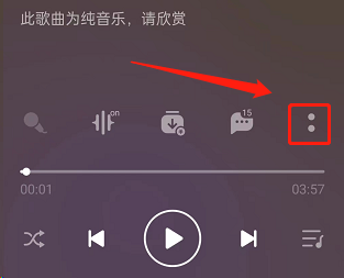 �D��QQ����Ҫ����O��hires���| QQ�����O��hires���|�̳�