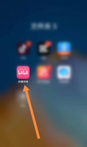 �D������������ô�鿴�������� ���������鿴�������ķ���