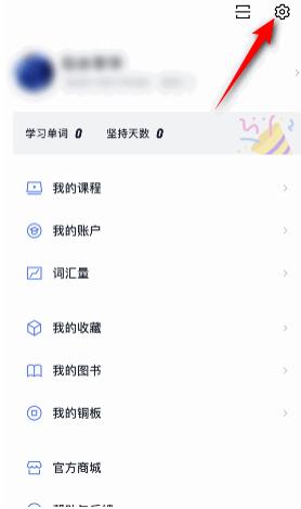 �D�����~����ô�_�������x�~ ���~���_�������x�~�̳�