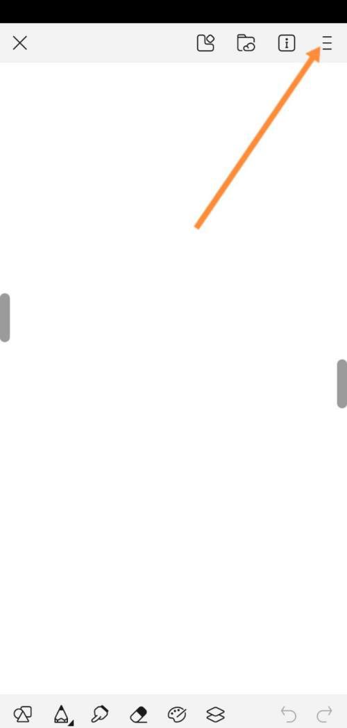 �D��������Ҫ��ô�Ӱl���L���D�� ������l���L���D�񷽷�