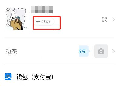 �D�����°���_ģʽ��ô�O(sh��)�� ���°���_ģʽ�O(sh��)�÷���