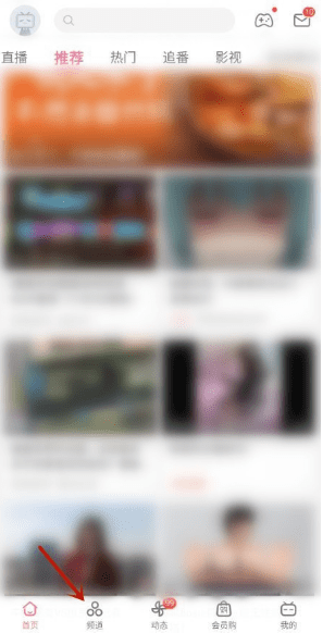 �D����������Ҫ��ô��ӆ��l�� ��������ӆ��l���ķ���