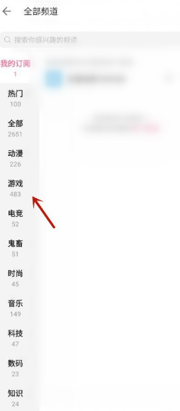 �D����������Ҫ��ô��ӆ��l�� ��������ӆ��l���ķ���